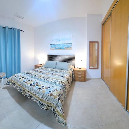 Apartamento Con Piscina Y Cerca De La Playa Canet d'En Berenguer Екстериор снимка