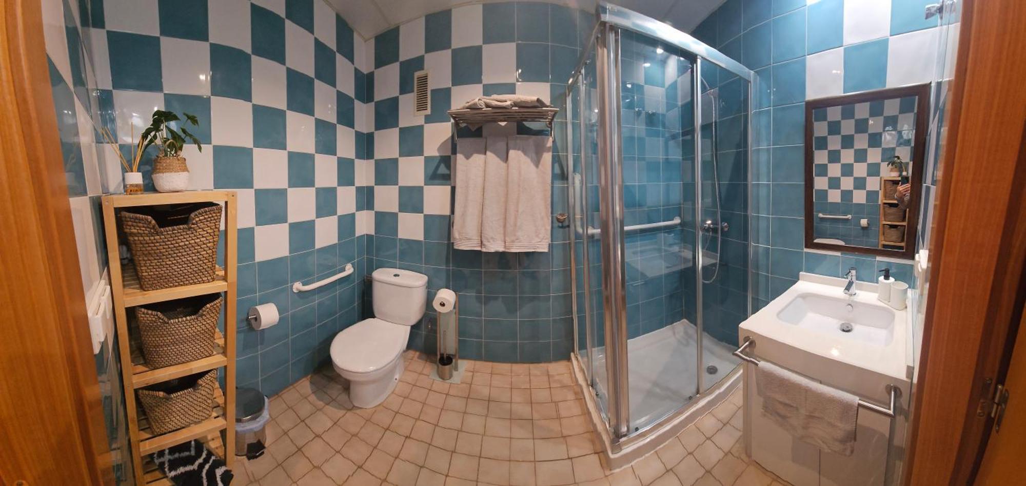 Apartamento Con Piscina Y Cerca De La Playa Canet d'En Berenguer Екстериор снимка